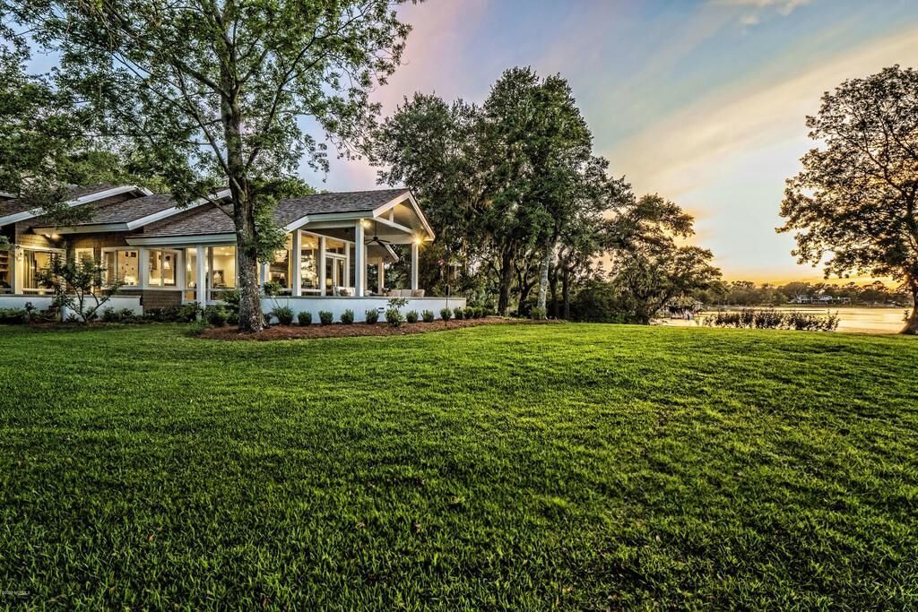#7. 407 Sylvan Ln, Wilmington